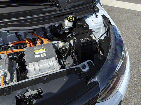 2026�� PLUS ������