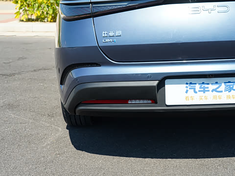 2026�� DM-i 1.5T 230km ������