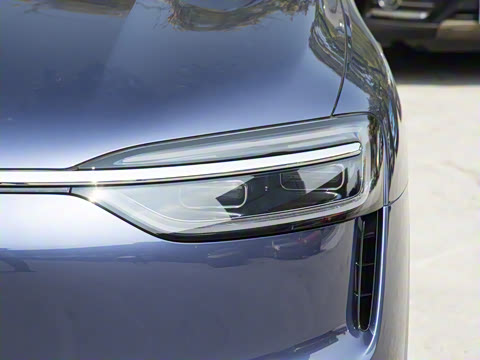 2026�� ���� Max������ 5��