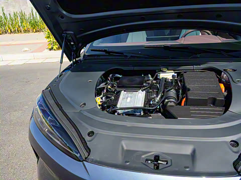 2026�� DM-i 1.5T 230km ������