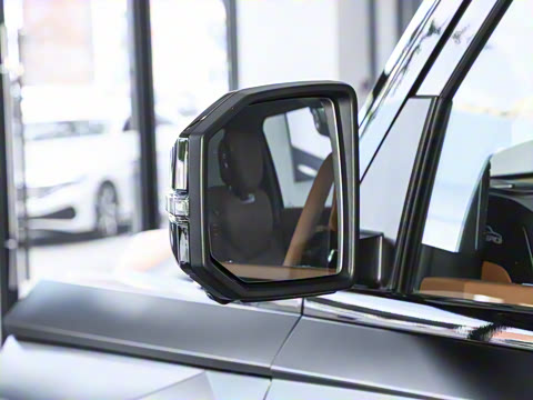 2025�� ��������ս�׼ӳ���