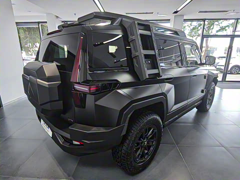 2025�� ��������ս�׼ӳ���