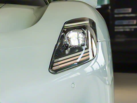 2024�� 3.0T Cielo