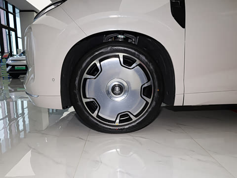 2026�� ���� 850KM ��������ʢ����