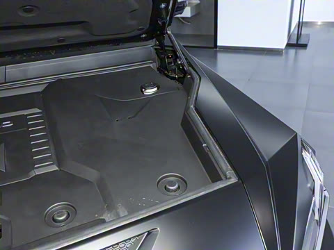 2025�� ��������ս�׼ӳ���