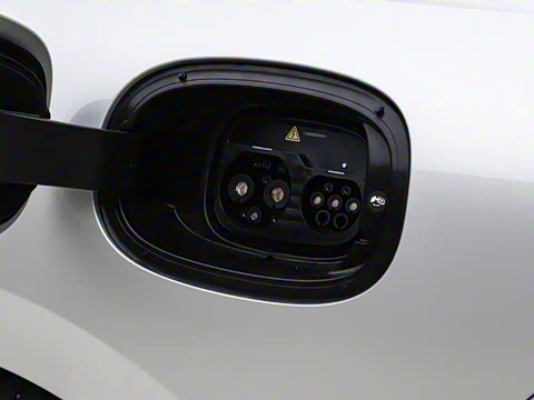 2026�� 630����Ultra+