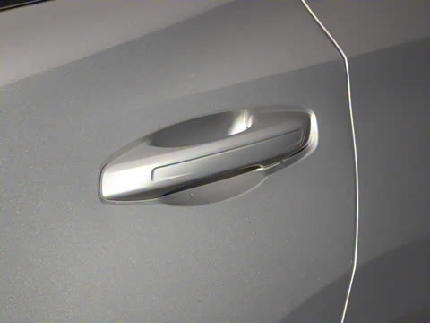 2026�� ���Ĵ� ������ 1.5T ���������