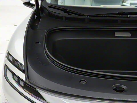 2026�� 630����Ultra+