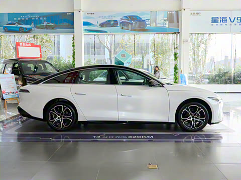 2026�� 565������