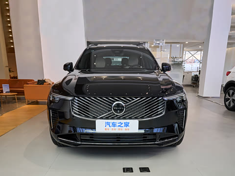 2026�� T8 ��������� 7��