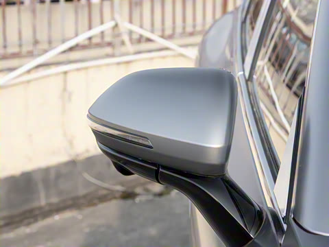 2026�� ����� ���� ����1.6T �Զ�������