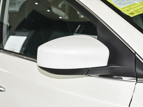 2026�� ���� 1.6L CVT���İ�