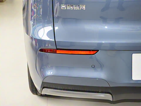 2026�� 610km Զ����