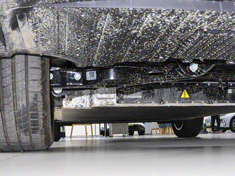 2026�� 610km Զ����