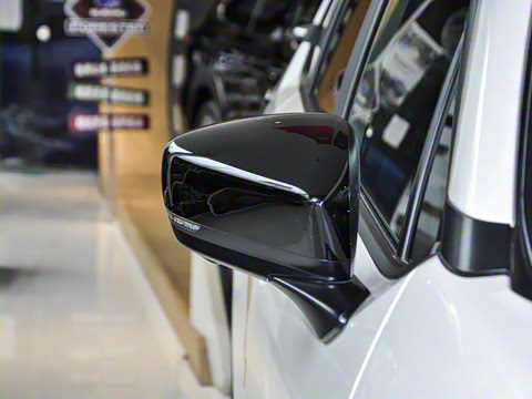 2026�� 2.5i AWD �콢��EyeSight