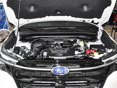 2026�� 2.5i AWD �콢��EyeSight