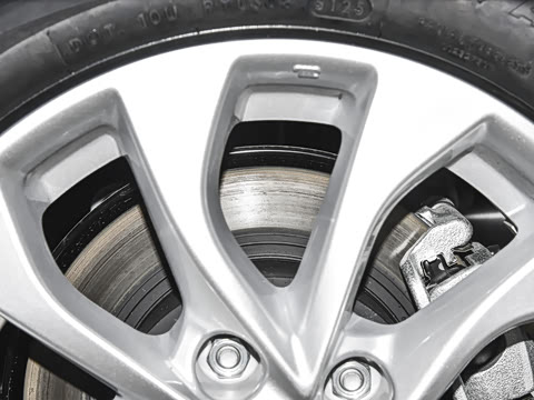 2026�� ���� 1.6L CVT���İ�