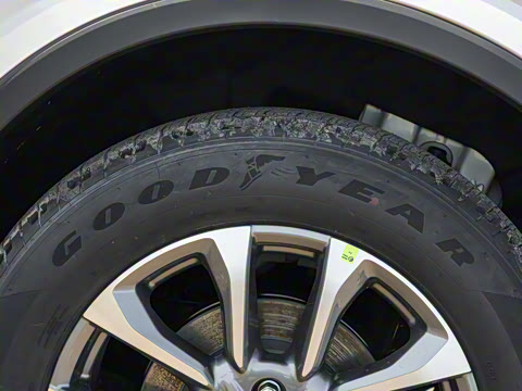 2026�� ���L 2.0T EcoBoost E�춯��������������