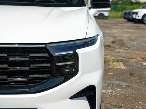 2026�� ���L 2.0T EcoBoost E�춯��������������