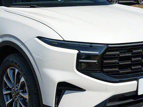 2026�� ���L 2.0T EcoBoost E�춯��������������