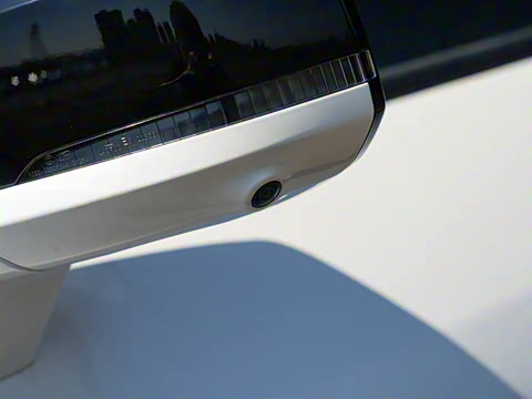 2026�� ���L 2.0T EcoBoost E�춯��������������