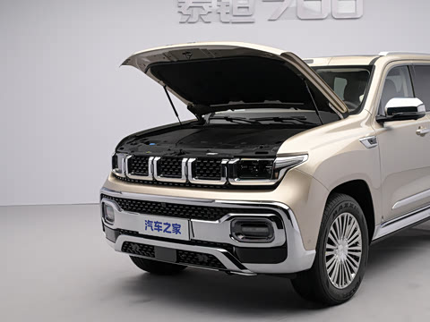 2026�� ������ 4����