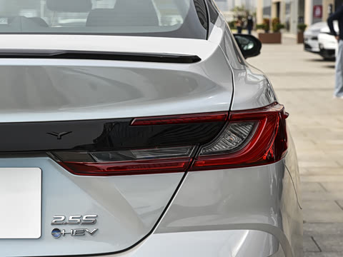 2026�� ˫�� 2.5HXS �˶�Plus��