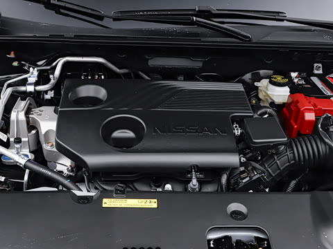 2026�� 1.6L CVT������