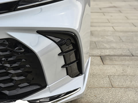 2026�� ˫�� 2.5HXS �˶�Plus��