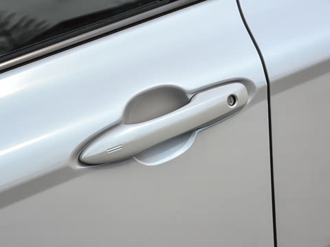 2026�� ˫�� 2.5HXS �˶�Plus��