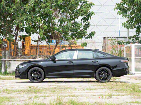 2026�� Pro 380TSI �ǿ������