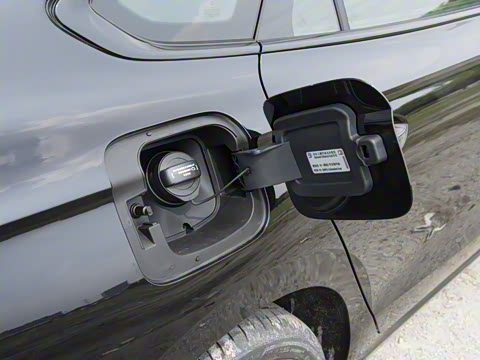 2026�� Pro 380TSI �ǿ������