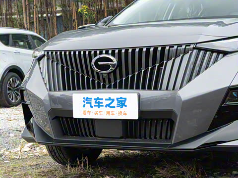 2026�� Ӱ�� 270T ��ȡ��