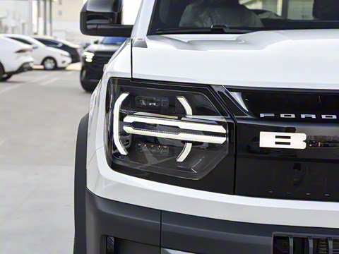 2026�� ī�����̰�