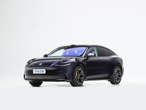 2026�� ���� ������