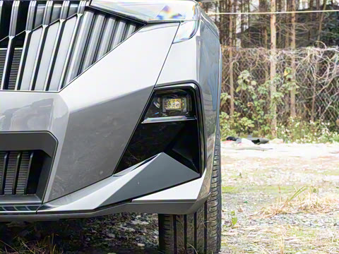 2026�� Ӱ�� 270T ��ȡ��