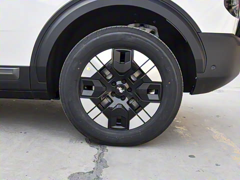 2026�� ī�����̰�