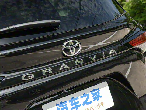 2026�� 2.5L�춯 ���ʰ�