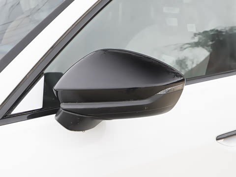 2026�� 2.0T ȼ���ǳ۰�