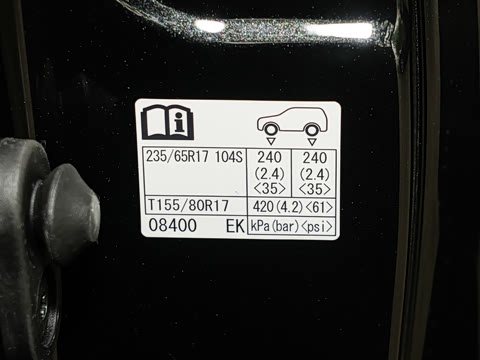 2026�� 2.5L�춯 ���ʰ�