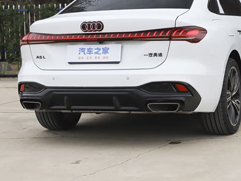 2026�� 2.0T ȼ���ǳ۰�