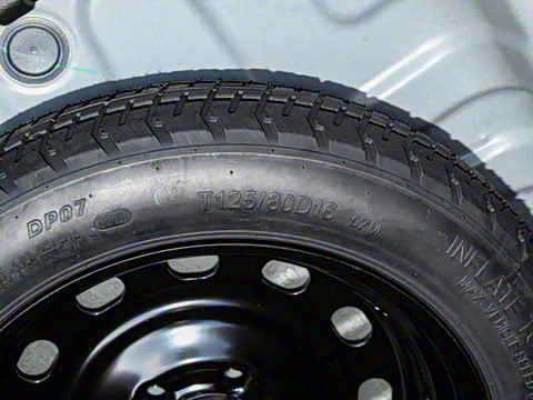 2026�� ������ 1.5TD ���ذ�