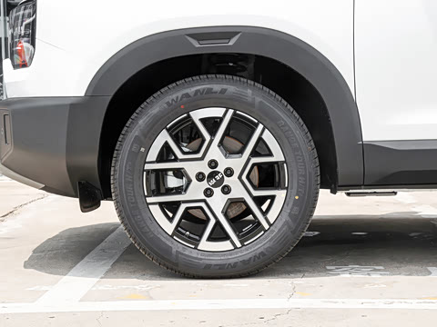 2027�� ���м� 1.5T DCT�������װ�