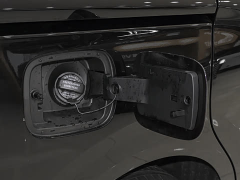 2026�� 200km ��������������¶Ӫ��