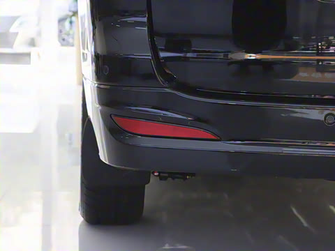 2025�� 1.5T �ֶ������� 7��