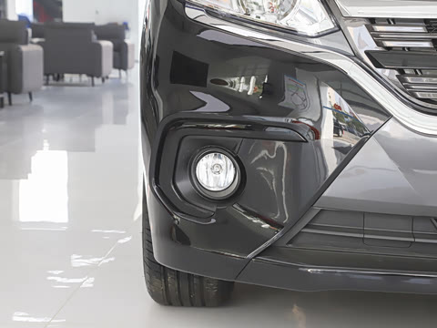 2025�� 1.5T �ֶ������� 7��