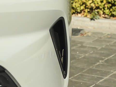 2026�� 1.5T ������