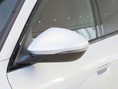 2024�� 2.0T Modena