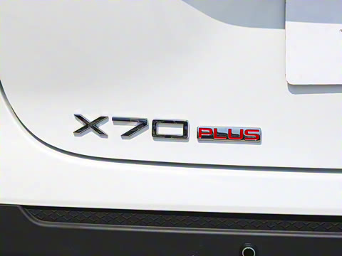 2026�� 1.5T DCT ��Ӣ�� 5��