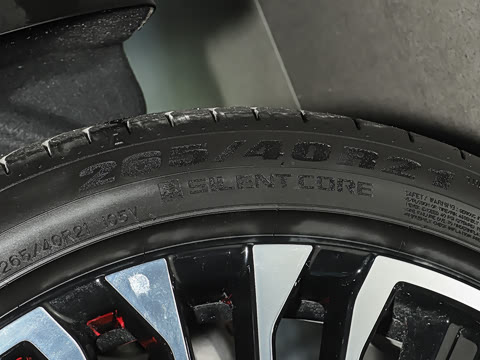 2026�� Max �����